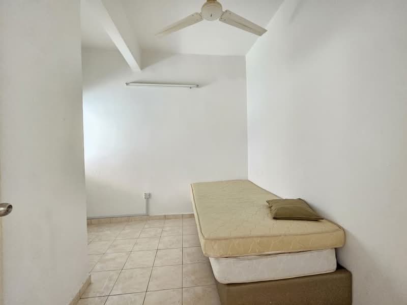 Mahkota Cheras untuk Untuk Dijual - RM 530,000, Mac 2026 - Bedroom - PropertyGuru.com.my