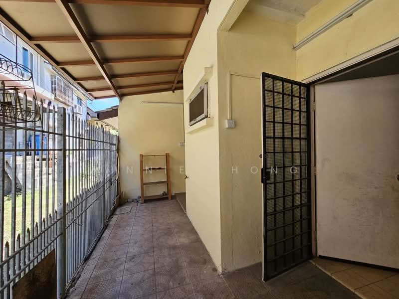 Mahkota Cheras untuk Untuk Dijual - RM 530,000, Mac 2026 - Exterior - PropertyGuru.com.my