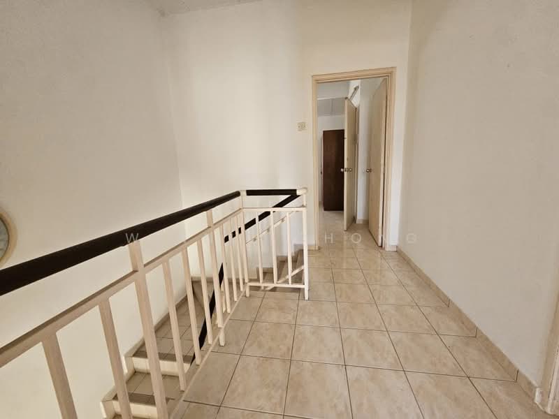 Mahkota Cheras untuk Untuk Dijual - RM 530,000, Mac 2026 - Corridor - PropertyGuru.com.my