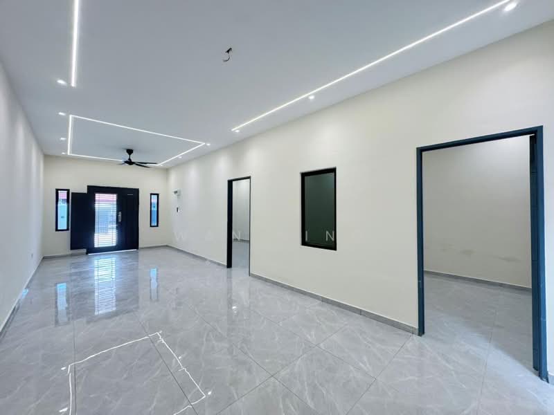 1-storey Terraced House for Sale in Gelang Patah (Johor) - Wan Ning - PropertyGuru.com.my