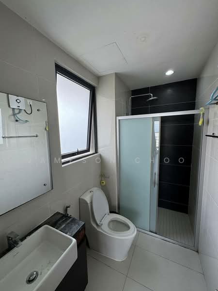 Amberside @ Country Garden Danga Bay untuk Untuk Disewa - RM 3,000 /bulan, Mac 2026 - PropertyGuru.com.my