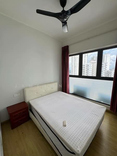 Amberside @ Country Garden Danga Bay untuk Untuk Disewa - RM 3,000 /bulan, Mac 2026 - PropertyGuru.com.my