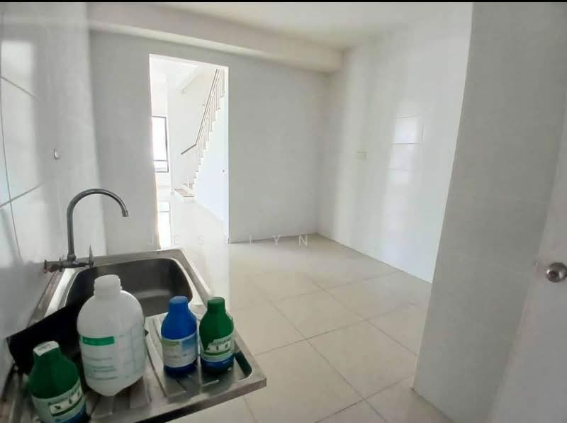 Semi-Detached House for Sale in Eco Majestic (Semenyih) - Jesslyn Lee - Interior - PropertyGuru.com.my