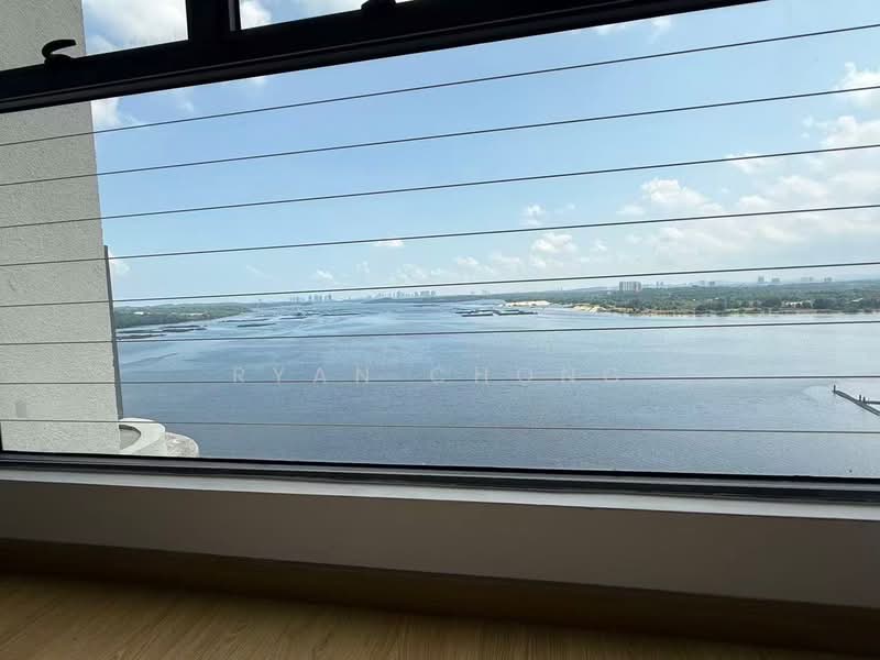 Bay Laurel @ Country Garden Danga Bay untuk Untuk Disewa - RM 2,900 /bulan, Mac 2026 - PropertyGuru.com.my