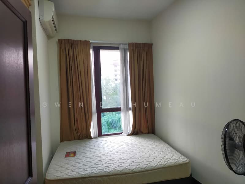 Sri Penaga untuk Untuk Dijual - RM 1,020,000, Mac 2026 - Bedroom - PropertyGuru.com.my