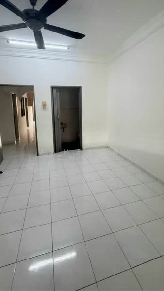 1-storey Terraced House for Sale in Taman Universiti (Skudai) - Jameson Choo - PropertyGuru.com.my