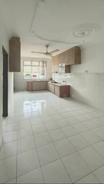 1-storey Terraced House for Sale in Taman Universiti (Skudai) - Jameson Choo - PropertyGuru.com.my