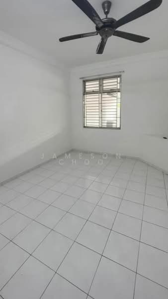 1-storey Terraced House for Sale in Taman Universiti (Skudai) - Jameson Choo - PropertyGuru.com.my