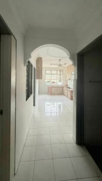 1-storey Terraced House for Sale in Taman Universiti (Skudai) - Jameson Choo - PropertyGuru.com.my