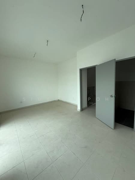 Erica Pulai Mutiara untuk Untuk Dijual - RM 588,000, Mac 2026 - Interior - PropertyGuru.com.my