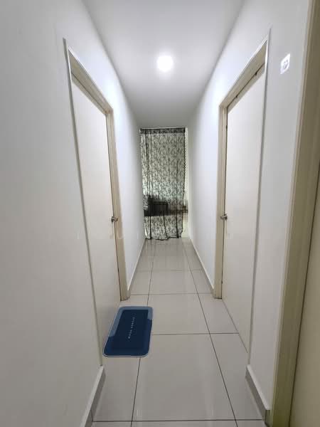 Twin Danga Residence untuk Untuk Dijual - RM 438,000, Apr 2026 - Corridor - PropertyGuru.com.my