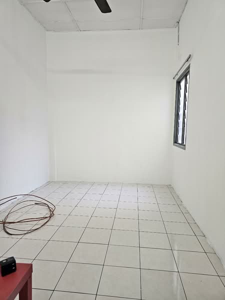 Apartment for Sale at Apartment Mahkota 1 - Stella Lee - Interior - PropertyGuru.com.my