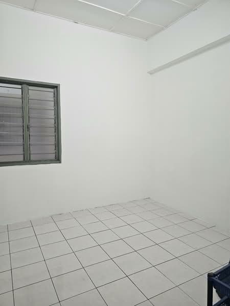 Apartment for Sale at Apartment Mahkota 1 - Stella Lee - Interior - PropertyGuru.com.my