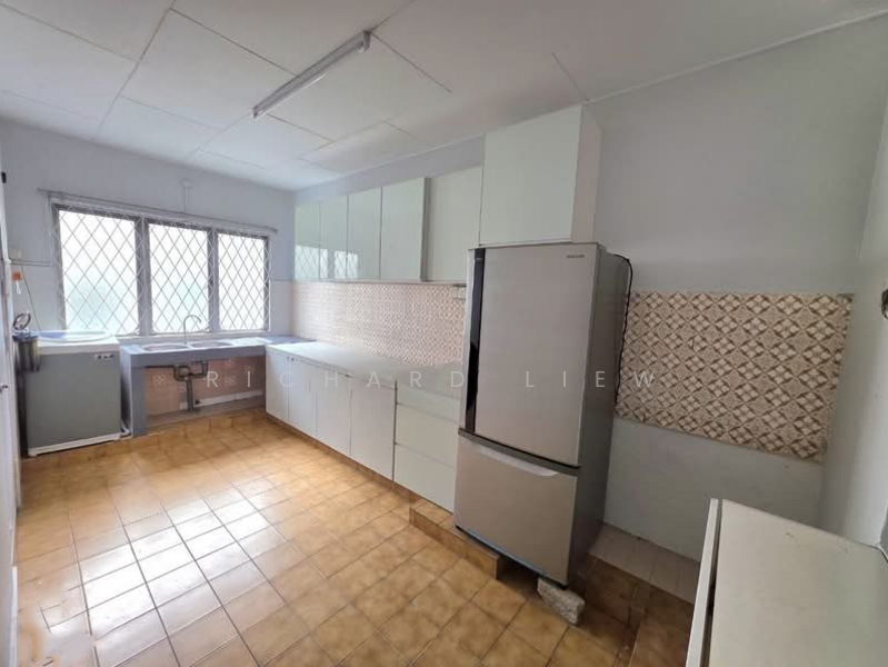 SS1 untuk Untuk Dijual - RM 850,000, Mac 2026 - Kitchen - PropertyGuru.com.my