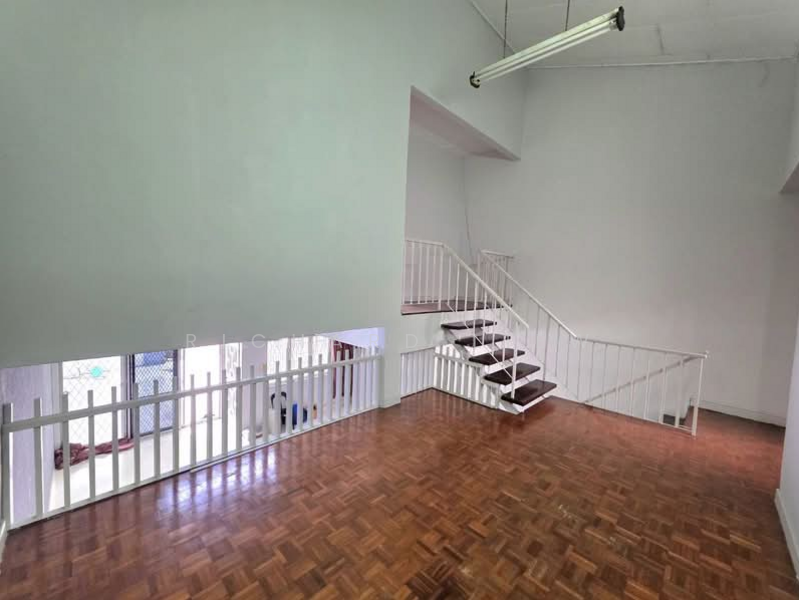 SS1 untuk Untuk Dijual - RM 850,000, Mac 2026 - Interior - PropertyGuru.com.my