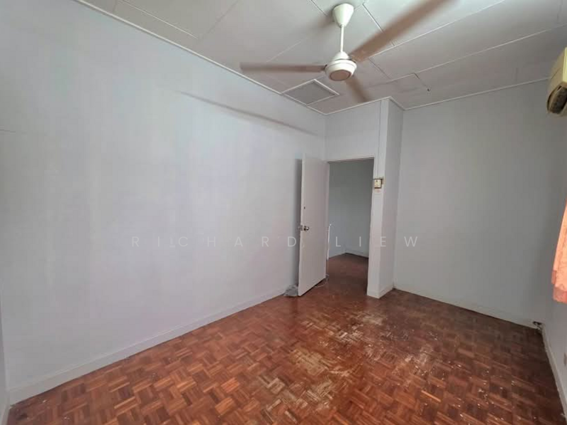 SS1 untuk Untuk Dijual - RM 850,000, Mac 2026 - Interior - PropertyGuru.com.my