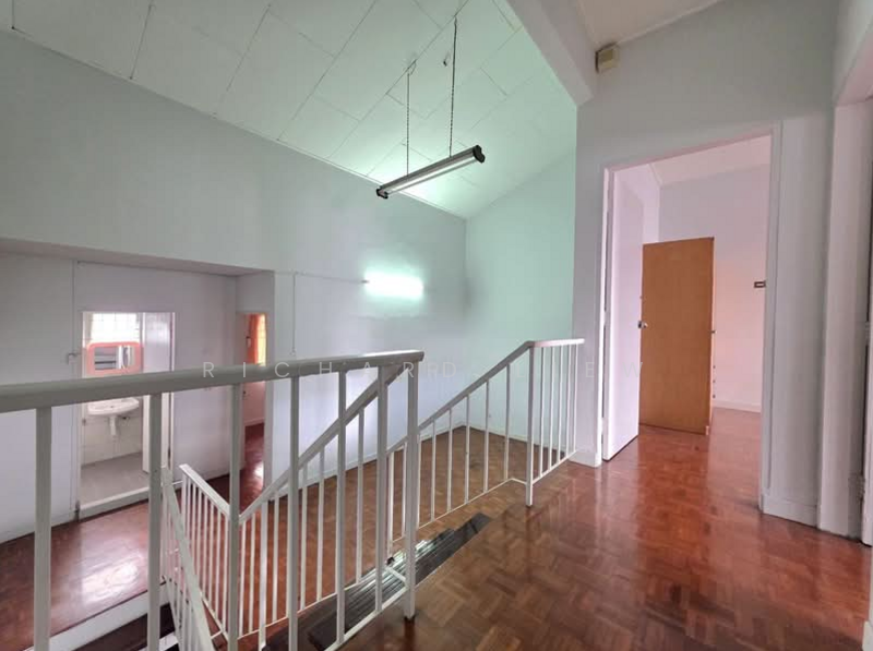 SS1 untuk Untuk Dijual - RM 850,000, Mac 2026 - Interior - PropertyGuru.com.my
