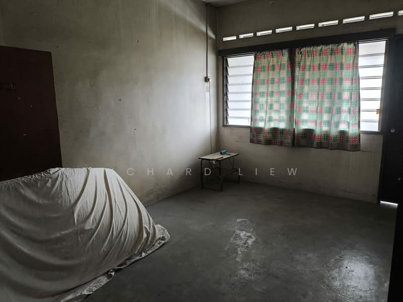 2-storey Terraced House for Sale in SS1 (Petaling Jaya) - Richard Liew - Interior - PropertyGuru.com.my