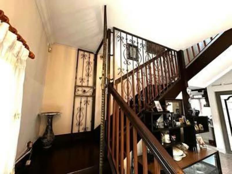 Taman Nong Chik untuk Untuk Dijual - RM 2,500,000, Apr 2026 - Interior - PropertyGuru.com.my