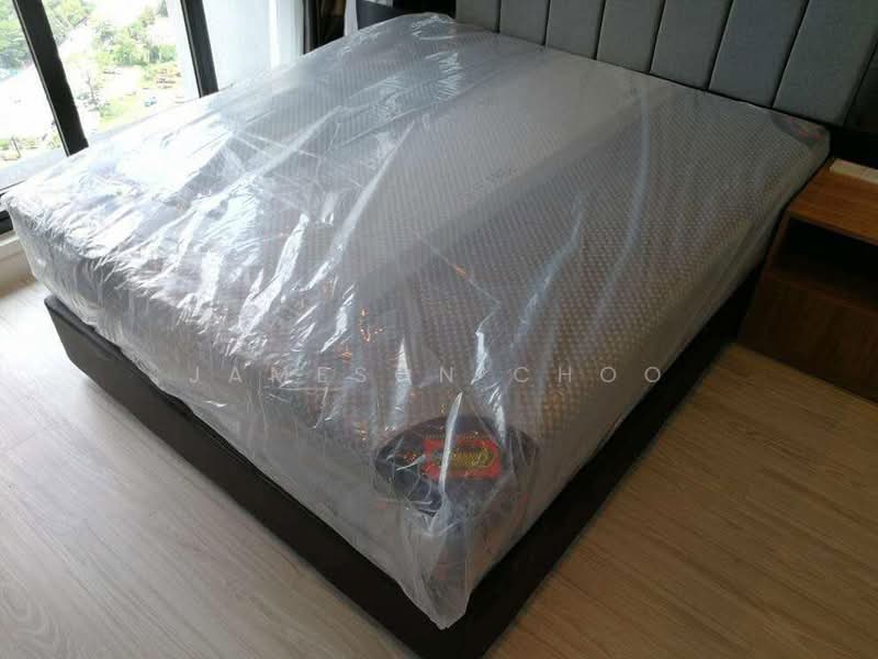 Service Residence for Rent at Setia Sky 88 - Jameson Choo - PropertyGuru.com.my