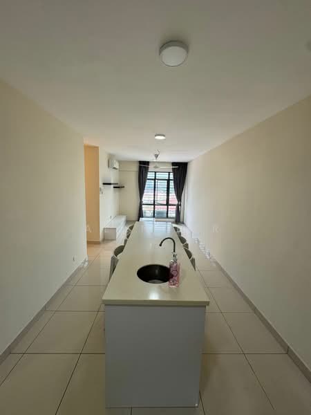 Service Residence for Sale at ARC @ Austin Hills - Alan Ler - PropertyGuru.com.my