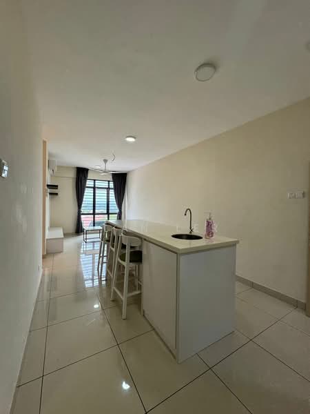 Service Residence for Sale at ARC @ Austin Hills - Alan Ler - PropertyGuru.com.my