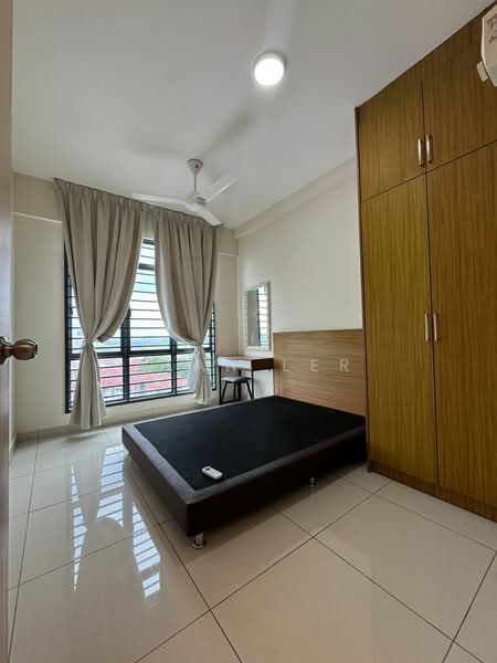 Service Residence for Sale at ARC @ Austin Hills - Alan Ler - PropertyGuru.com.my