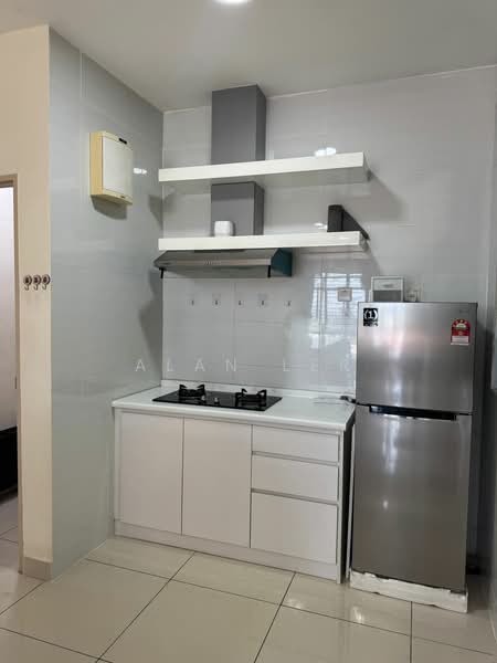 Service Residence for Sale at ARC @ Austin Hills - Alan Ler - PropertyGuru.com.my