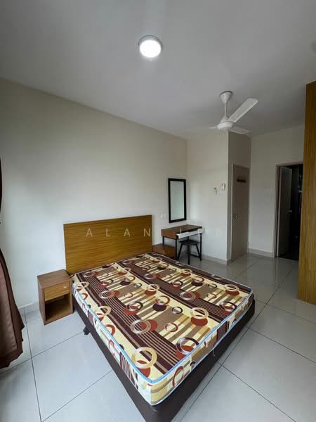 Service Residence for Sale at ARC @ Austin Hills - Alan Ler - PropertyGuru.com.my