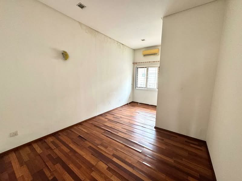 Sunway SPK Damansara untuk Untuk Dijual - RM 2,185,000, Mac 2026 - Interior - PropertyGuru.com.my