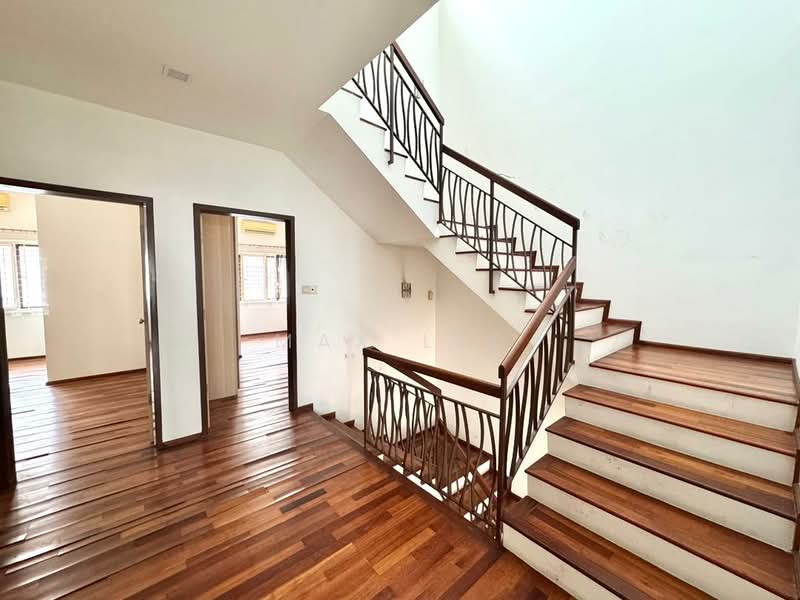 Sunway SPK Damansara untuk Untuk Dijual - RM 2,185,000, Mac 2026 - Interior - PropertyGuru.com.my