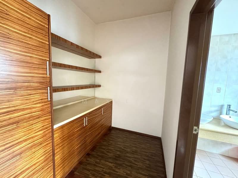 Sunway SPK Damansara untuk Untuk Dijual - RM 2,185,000, Mac 2026 - Interior - PropertyGuru.com.my