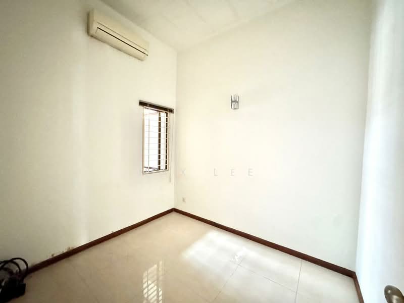 Sunway SPK Damansara untuk Untuk Dijual - RM 2,185,000, Mac 2026 - Interior - PropertyGuru.com.my