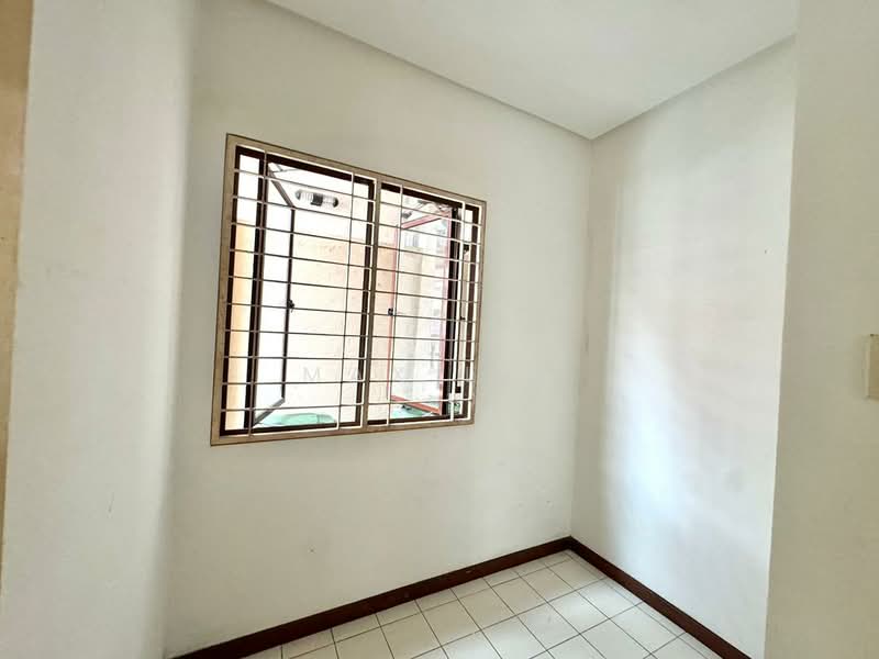 Sunway SPK Damansara untuk Untuk Dijual - RM 2,185,000, Mac 2026 - Interior - PropertyGuru.com.my