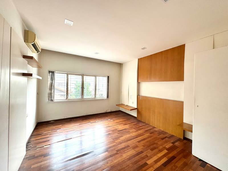 Sunway SPK Damansara untuk Untuk Dijual - RM 2,185,000, Mac 2026 - Interior - PropertyGuru.com.my