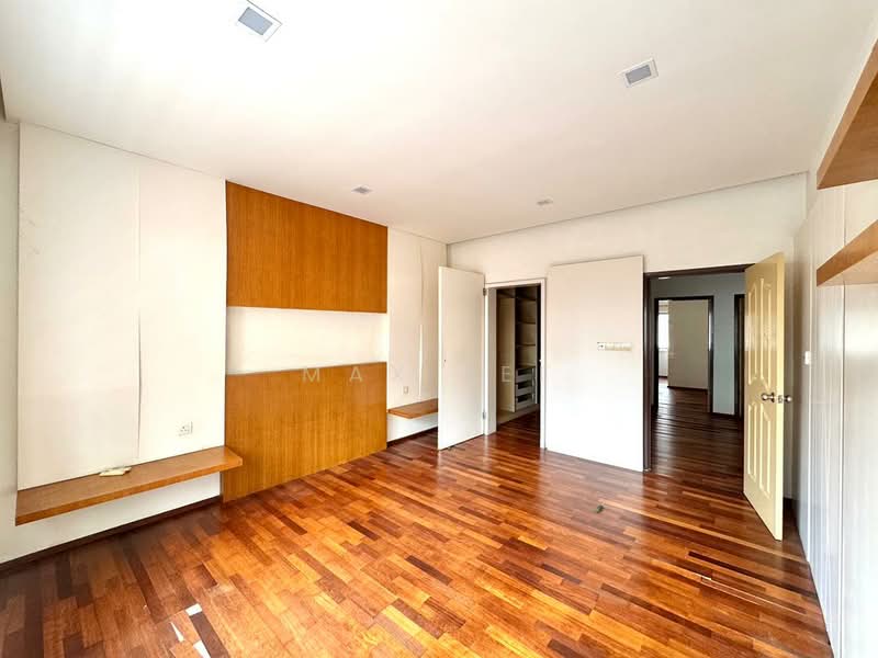 Sunway SPK Damansara untuk Untuk Dijual - RM 2,185,000, Mac 2026 - Interior - PropertyGuru.com.my