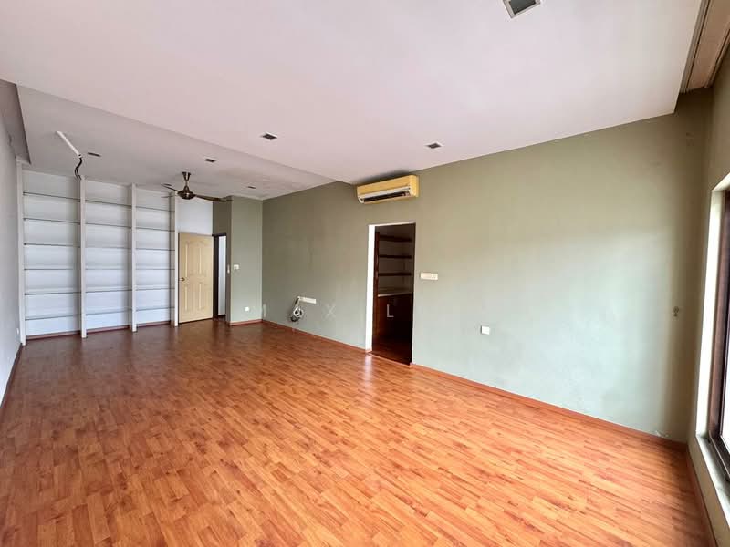 Sunway SPK Damansara untuk Untuk Dijual - RM 2,185,000, Mac 2026 - Living Room - PropertyGuru.com.my