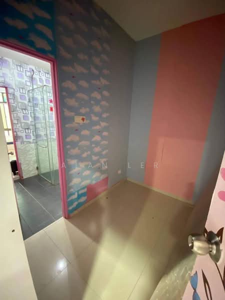 Seri Austin Residence (Pangsapuri Seri Austin) untuk Untuk Dijual - RM 338,000, Mac 2026 - Interior - PropertyGuru.com.my