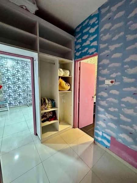 Seri Austin Residence (Pangsapuri Seri Austin) untuk Untuk Dijual - RM 338,000, Mac 2026 - Interior - PropertyGuru.com.my