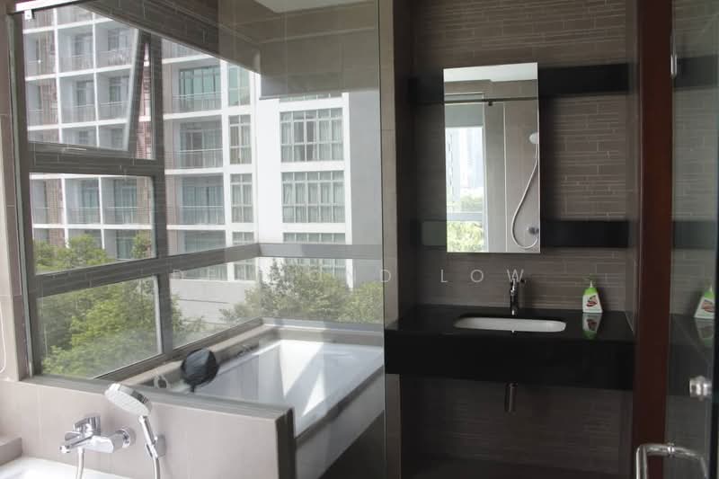 Condominium for Rent at Hampshire Residences - Desmond Low - PropertyGuru.com.my
