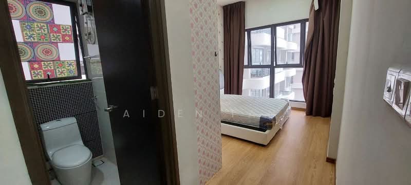 Condominium for Rent at Bay Point @ Country Garden Danga Bay - Aiden Tan - PropertyGuru.com.my