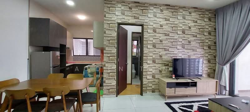 Condominium for Rent at Bay Point @ Country Garden Danga Bay - Aiden Tan - PropertyGuru.com.my