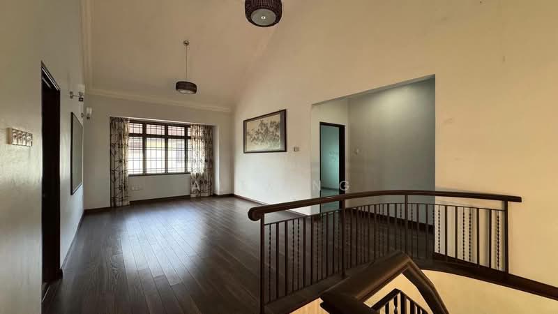 Bungalow for Sale in Johor Bahru (Johor) - Alex Ng - Interior - PropertyGuru.com.my
