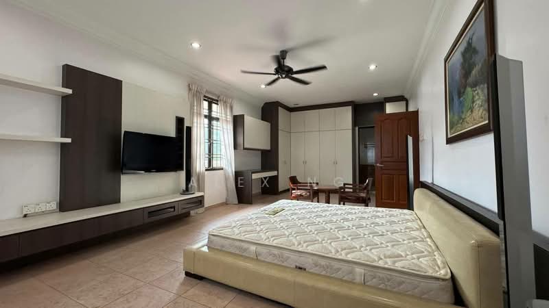 Bungalow for Sale in Johor Bahru (Johor) - Alex Ng - Bedroom - PropertyGuru.com.my