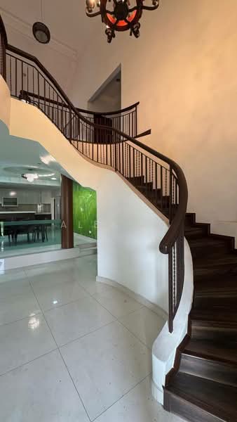 Bungalow for Sale in Johor Bahru (Johor) - Alex Ng - Interior - PropertyGuru.com.my