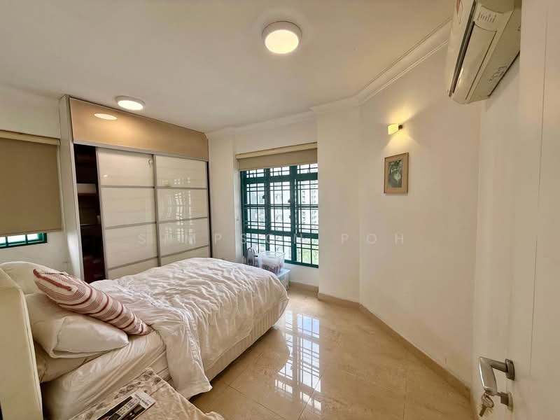 Condominium for Sale at The Straits View Condominium - Simpson Poh - PropertyGuru.com.my