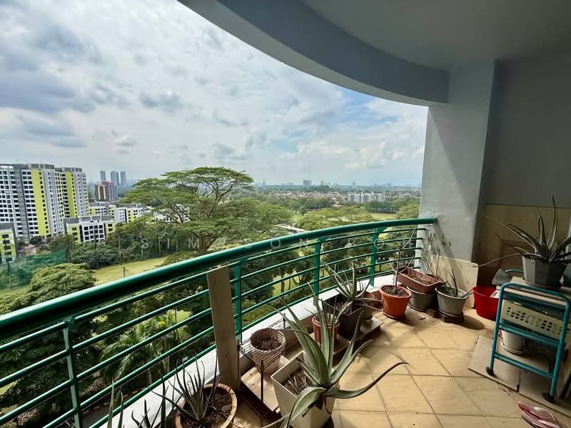 Condominium for Sale at The Straits View Condominium - Simpson Poh - PropertyGuru.com.my