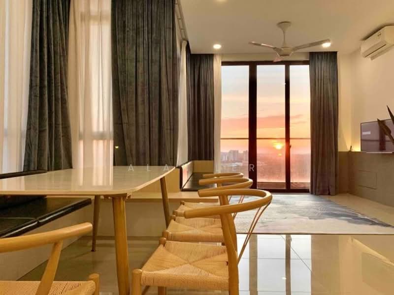 D'Pristine untuk Untuk Dijual - RM 628,000, Mac 2026 - PropertyGuru.com.my