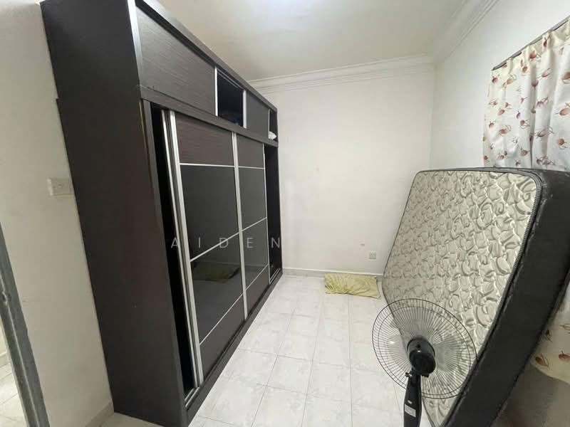 Bistari Impian Apartment untuk Untuk Disewa - RM 2,100 /bulan, Mac 2026 - PropertyGuru.com.my