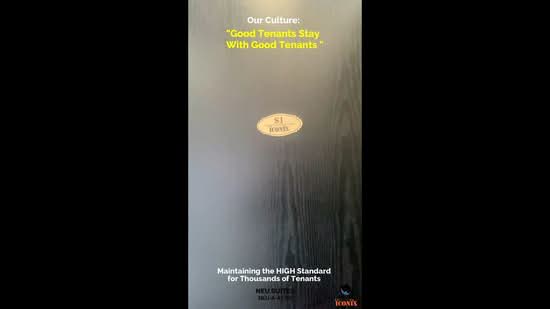 Service Residence for Rent at Neu Suites - Sheng Chyan Lee - PropertyGuru.com.my